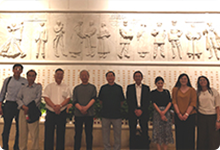 1740967998158035258.png 2.png